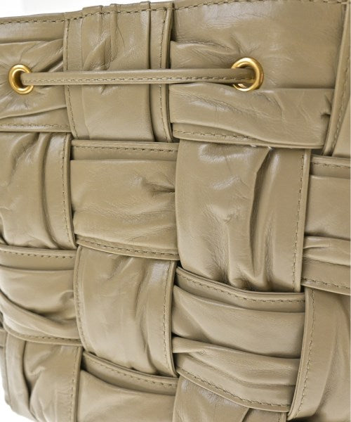 BOTTEGA VENETA กระเป๋าสะพาย