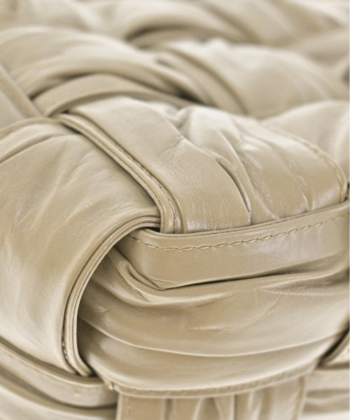 BOTTEGA VENETA กระเป๋าสะพาย