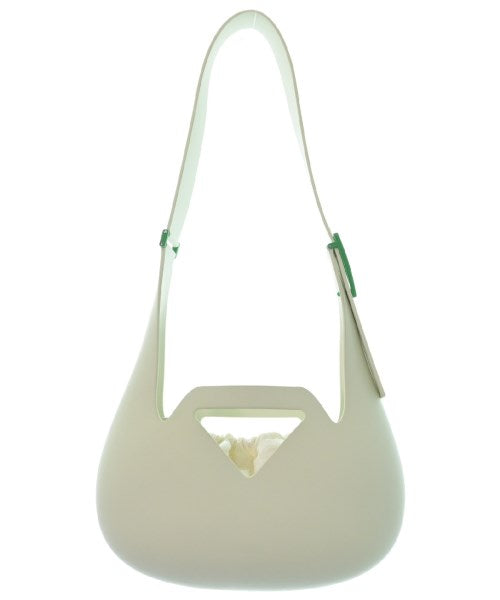 BOTTEGA VENETA กระเป๋าสะพาย