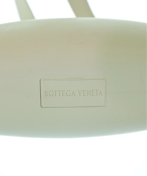 BOTTEGA VENETA กระเป๋าสะพาย