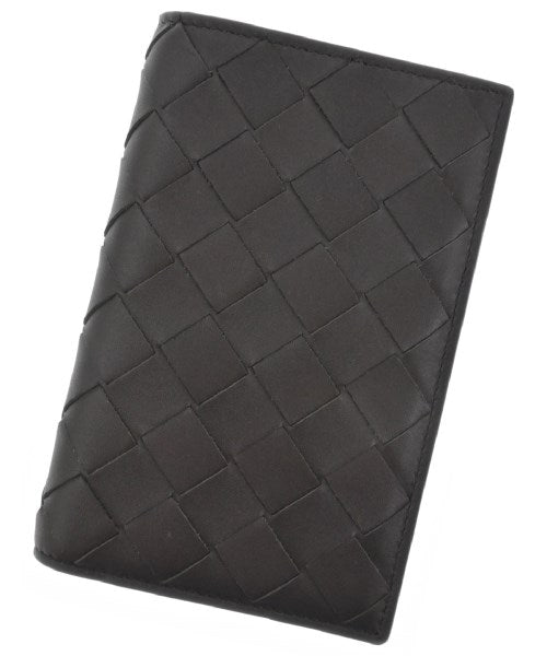 BOTTEGA VENETA กระเป๋าสตางค์/กระเป๋าใส่เหรียญ