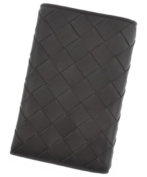 BOTTEGA VENETA กระเป๋าสตางค์/กระเป๋าใส่เหรียญ