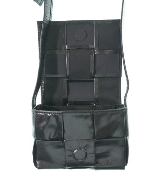 BOTTEGA VENETA กระเป๋าสะพาย