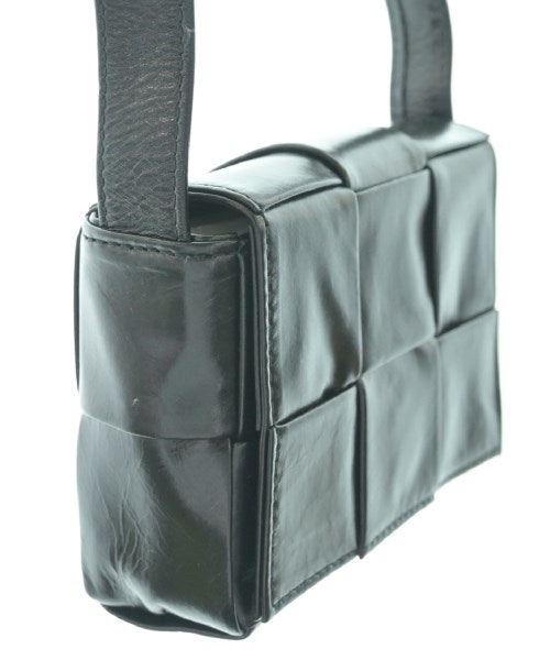 BOTTEGA VENETA กระเป๋าสะพาย