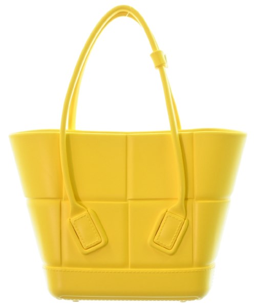 BOTTEGA VENETA กระเป๋าถือ