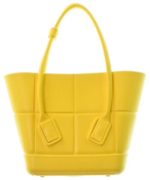 BOTTEGA VENETA กระเป๋าถือ
