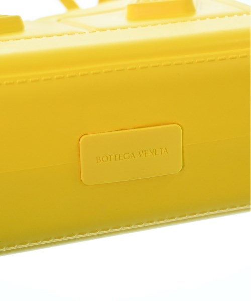 BOTTEGA VENETA กระเป๋าถือ
