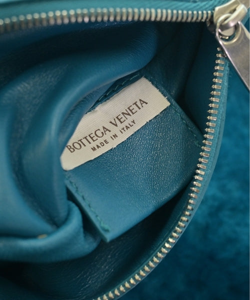 BOTTEGA VENETA กระเป๋าถือขนาดใหญ่