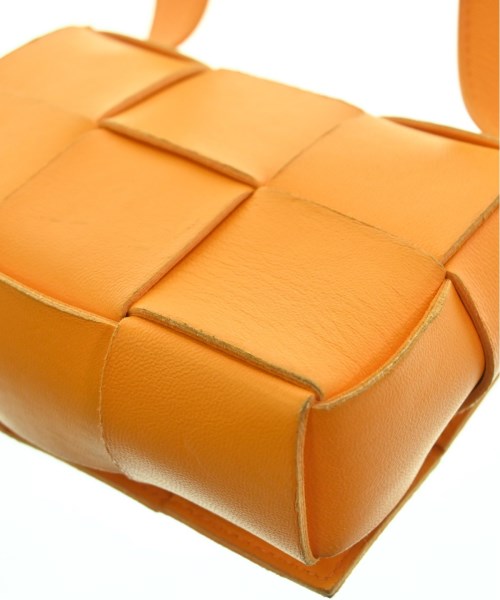 BOTTEGA VENETA กระเป๋าสะพาย