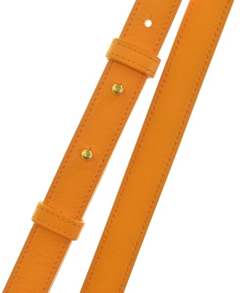 BOTTEGA VENETA กระเป๋าสะพาย