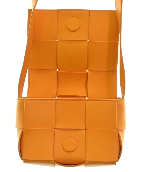 BOTTEGA VENETA กระเป๋าสะพาย