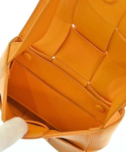 BOTTEGA VENETA กระเป๋าสะพาย