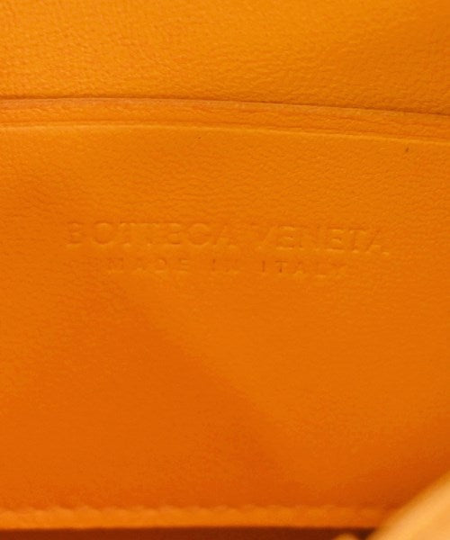 BOTTEGA VENETA กระเป๋าสะพาย