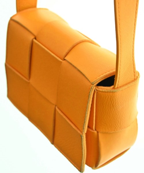 BOTTEGA VENETA กระเป๋าสะพาย