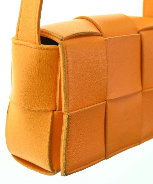 BOTTEGA VENETA กระเป๋าสะพาย