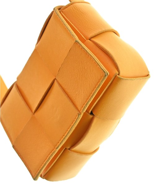 BOTTEGA VENETA กระเป๋าสะพาย