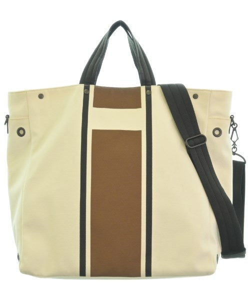 BOTTEGA VENETA กระเป๋าสะพาย