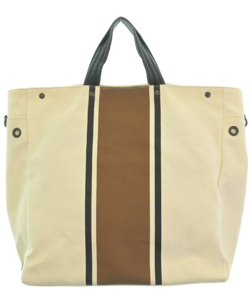 BOTTEGA VENETA กระเป๋าสะพาย