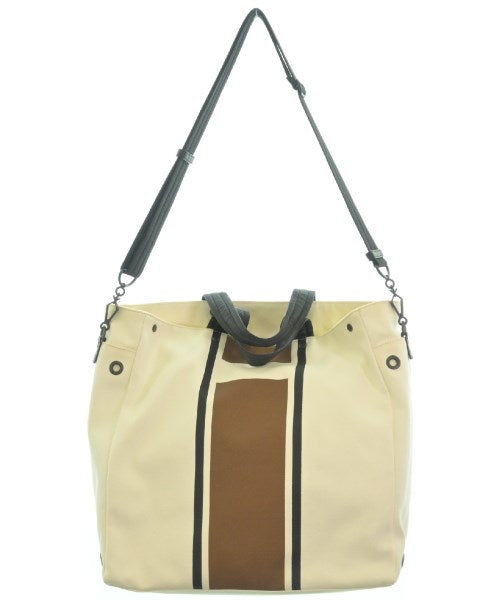 BOTTEGA VENETA กระเป๋าสะพาย