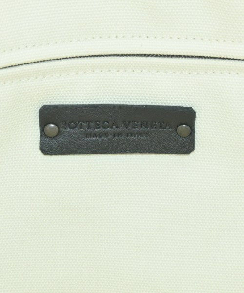 BOTTEGA VENETA กระเป๋าสะพาย