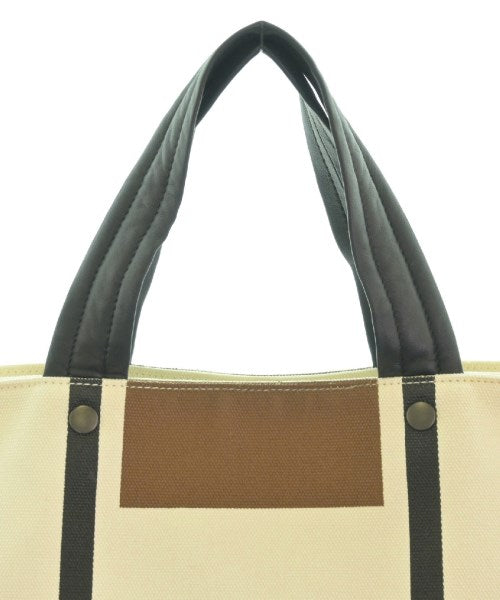 BOTTEGA VENETA กระเป๋าสะพาย