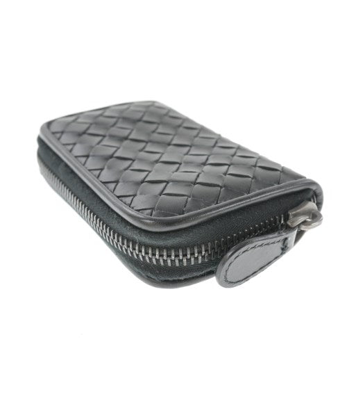 BOTTEGA VENETA กระเป๋าสตางค์/กระเป๋าใส่เหรียญ
