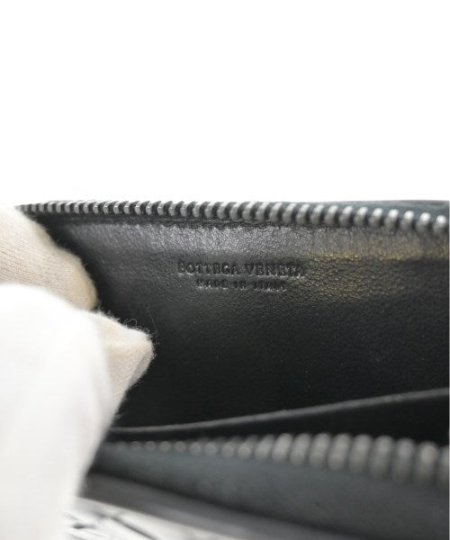BOTTEGA VENETA กระเป๋าสตางค์/กระเป๋าใส่เหรียญ