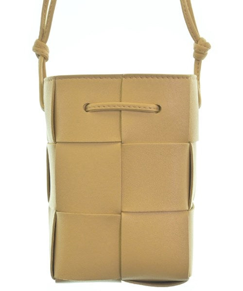 BOTTEGA VENETA กระเป๋าสะพาย