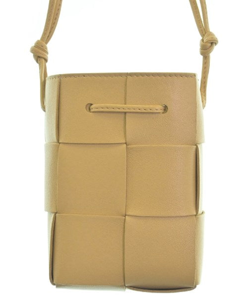 BOTTEGA VENETA กระเป๋าสะพาย
