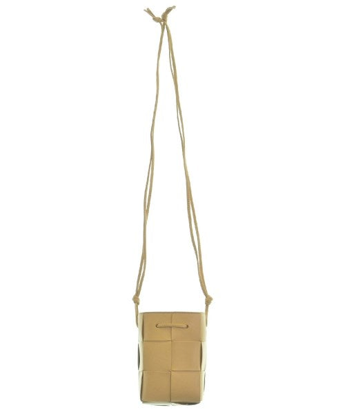 BOTTEGA VENETA กระเป๋าสะพาย