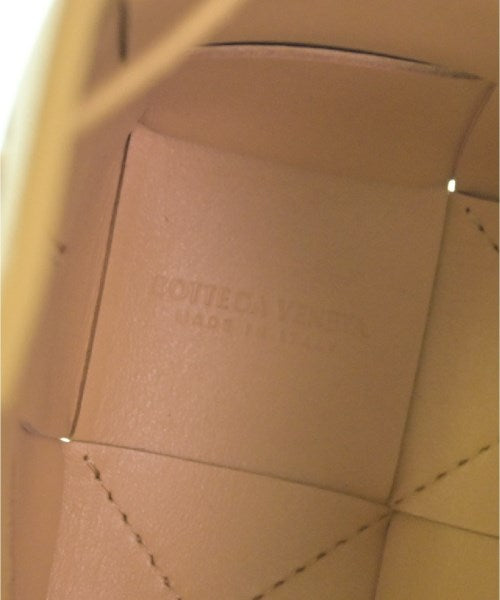 BOTTEGA VENETA กระเป๋าสะพาย