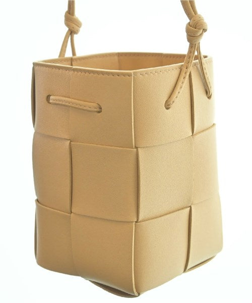 BOTTEGA VENETA กระเป๋าสะพาย