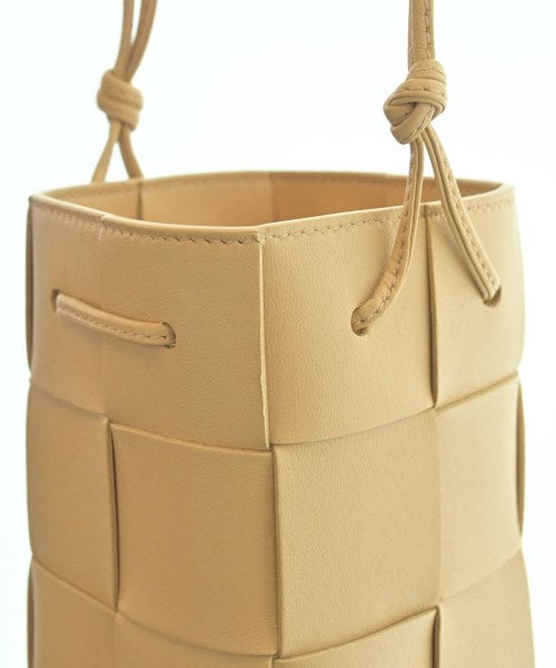 BOTTEGA VENETA กระเป๋าสะพาย
