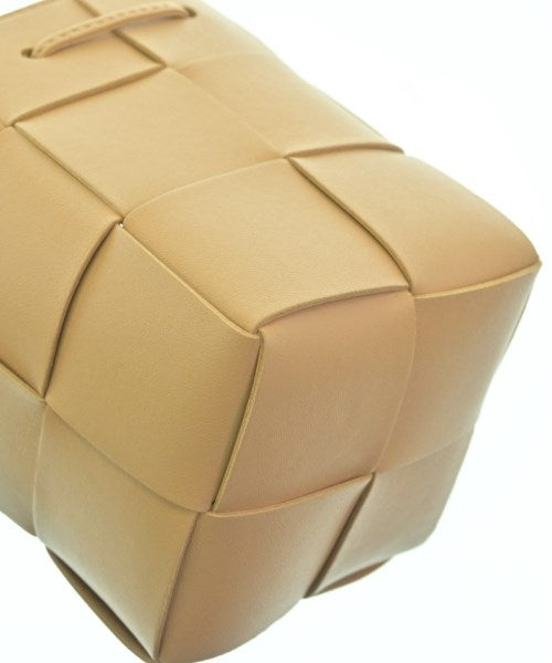 BOTTEGA VENETA กระเป๋าสะพาย