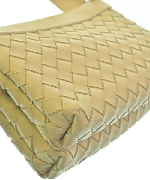 BOTTEGA VENETA กระเป๋าสะพาย