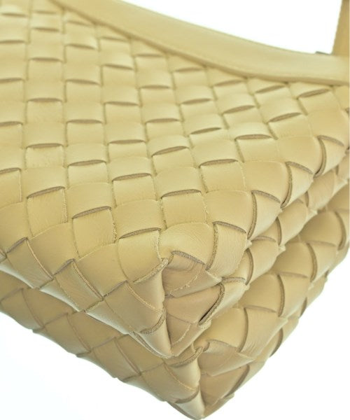 BOTTEGA VENETA กระเป๋าสะพาย