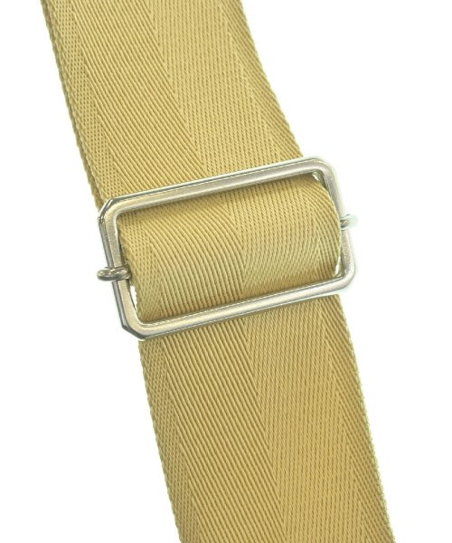 BOTTEGA VENETA กระเป๋าสะพาย