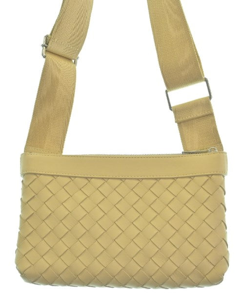 BOTTEGA VENETA กระเป๋าสะพาย