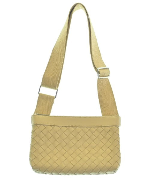BOTTEGA VENETA กระเป๋าสะพาย