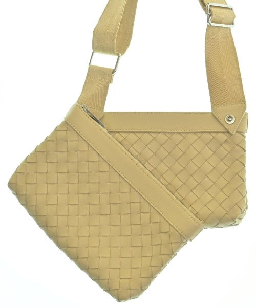 BOTTEGA VENETA กระเป๋าสะพาย