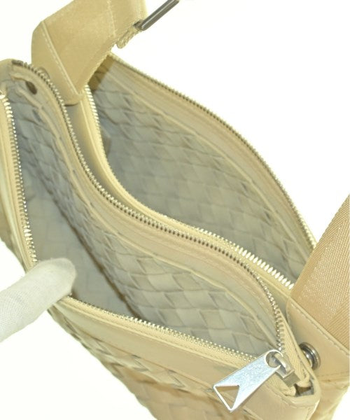 BOTTEGA VENETA กระเป๋าสะพาย