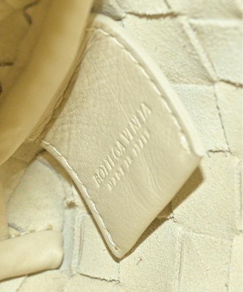 BOTTEGA VENETA กระเป๋าสะพาย