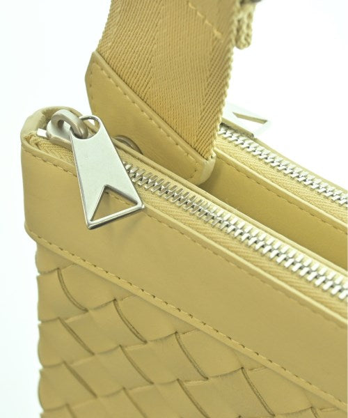BOTTEGA VENETA กระเป๋าสะพาย