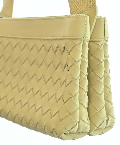 BOTTEGA VENETA กระเป๋าสะพาย