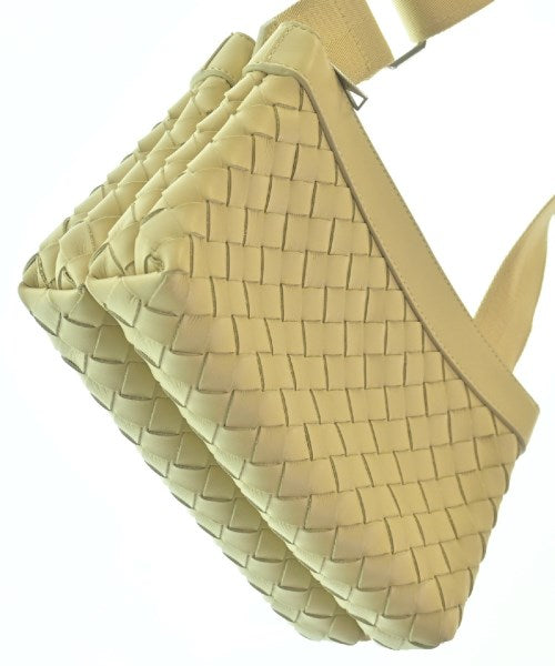 BOTTEGA VENETA กระเป๋าสะพาย