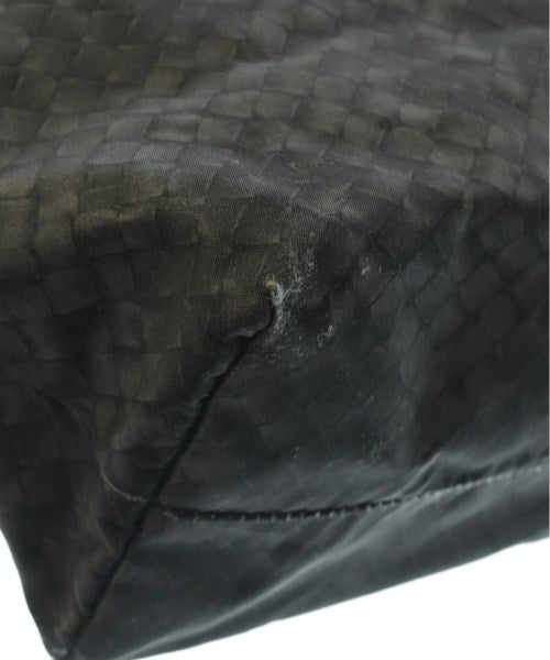 BOTTEGA VENETA กระเป๋าถือขนาดใหญ่
