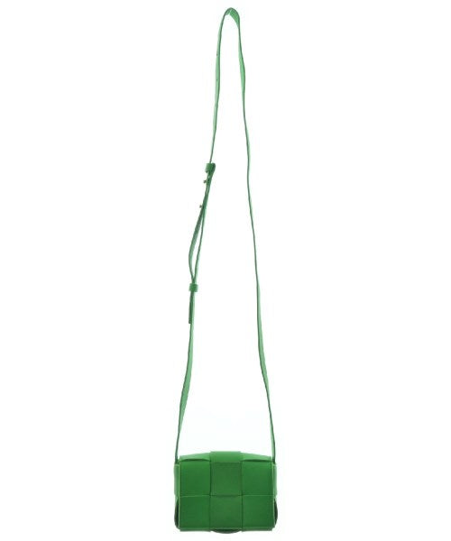BOTTEGA VENETA กระเป๋าสะพาย