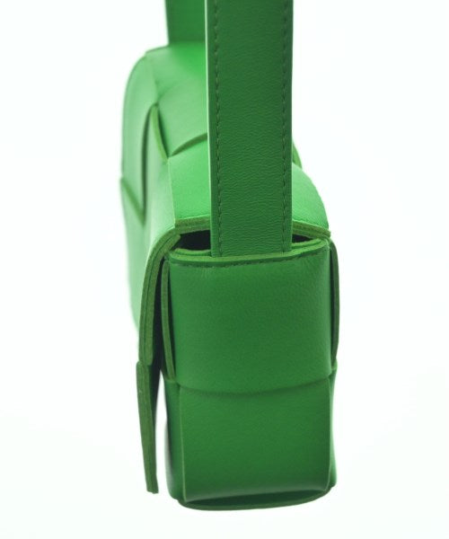 BOTTEGA VENETA กระเป๋าสะพาย