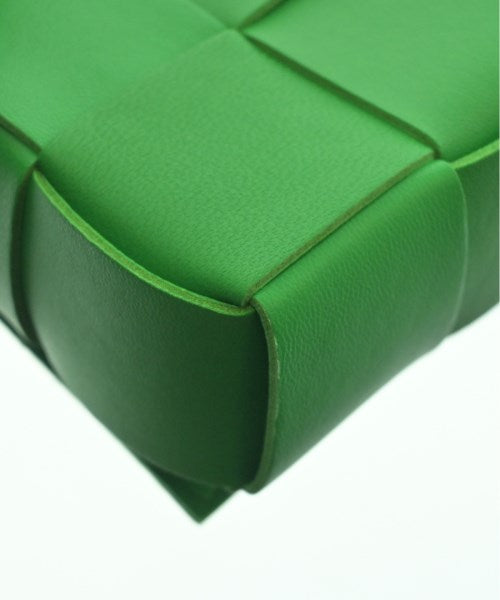 BOTTEGA VENETA กระเป๋าสะพาย
