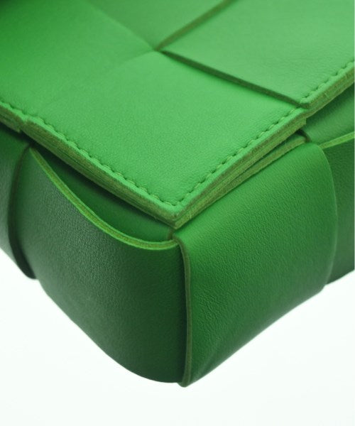 BOTTEGA VENETA กระเป๋าสะพาย